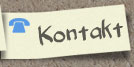 Kontakt