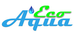 Aqua eco