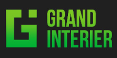 Grand Interier