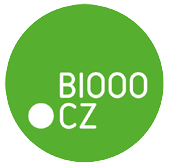 Biooo - ekodrogerie, biokosmetika