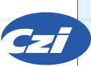 CZI