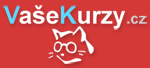 Vašekurzy.cz logo